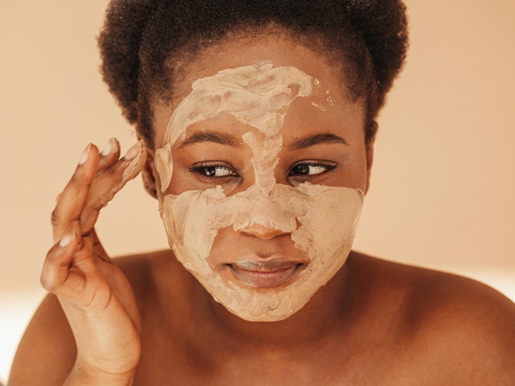 Are Mud Masks Actually Beneficial for Your Skin?