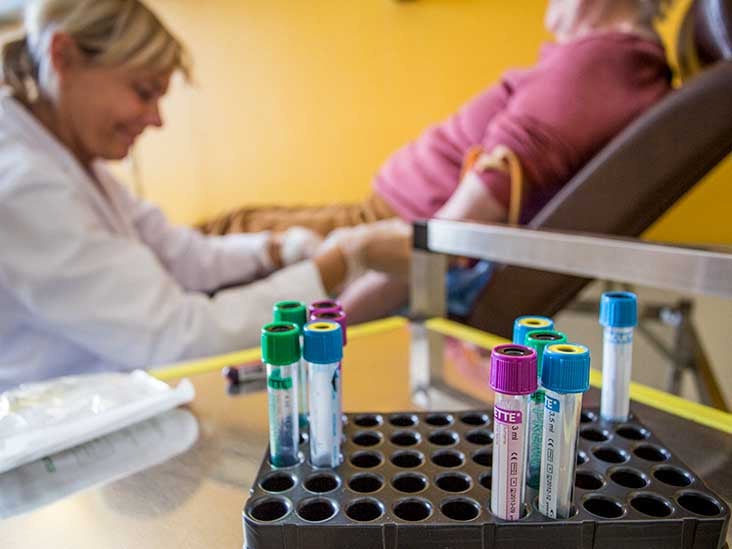 Diabetes Risk From Vitamin D Deficiency, Gum Disease