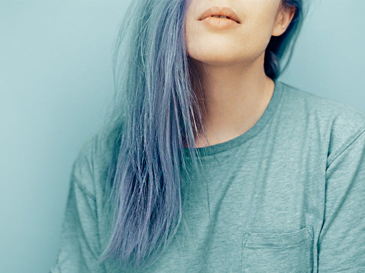 Does Hair Dye Expire? Side Effects, Alternatives, and More
