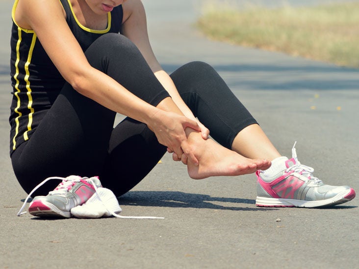Free Dieting What Causes Bone Pain In Legs