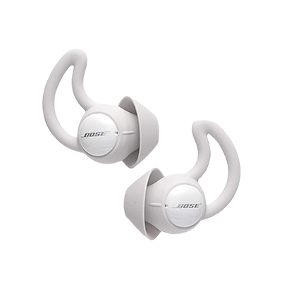 headphones to block out noise while sleeping