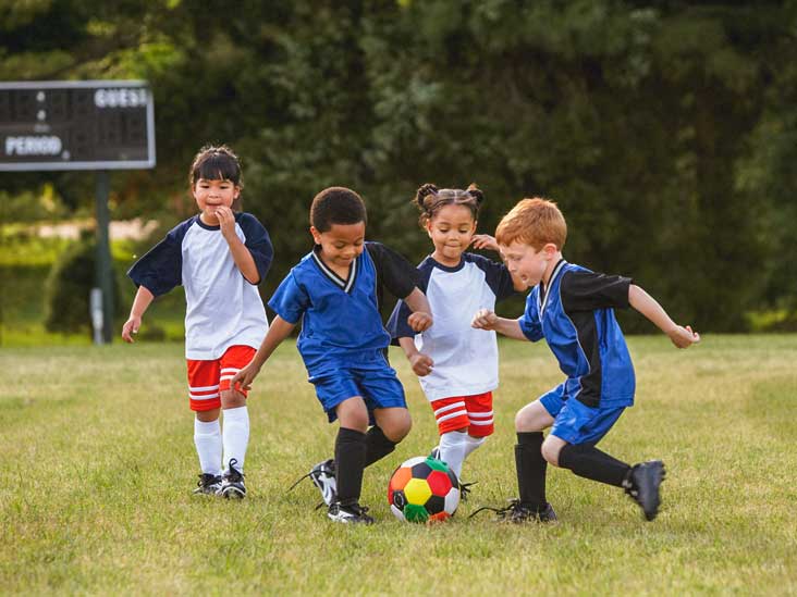 Women Athletes and Gender Stereotypes