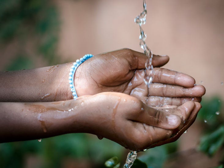 When Is The Stomach Flu Contagious And For How Long