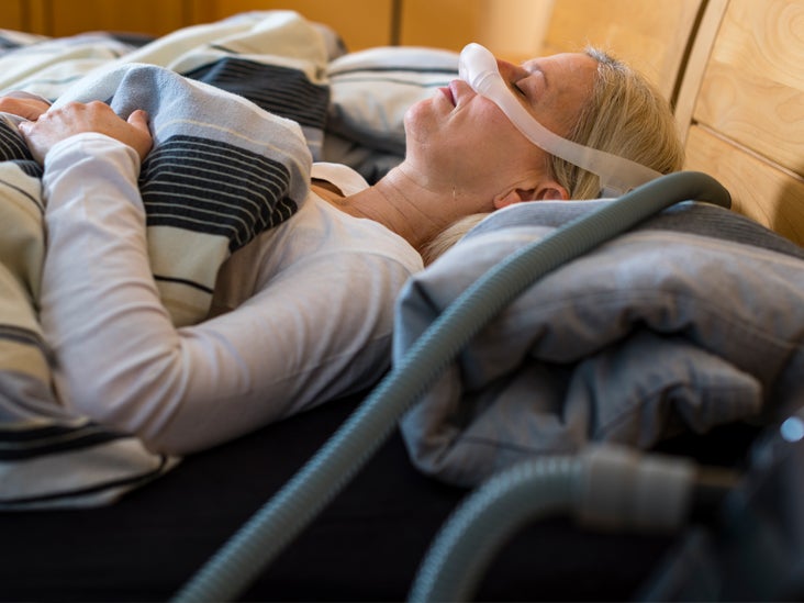 does medicare cover travel cpap machines