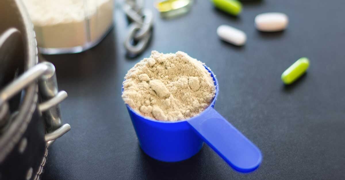 Creatine Loading Phase: How To, Results, Benefits, and Safety