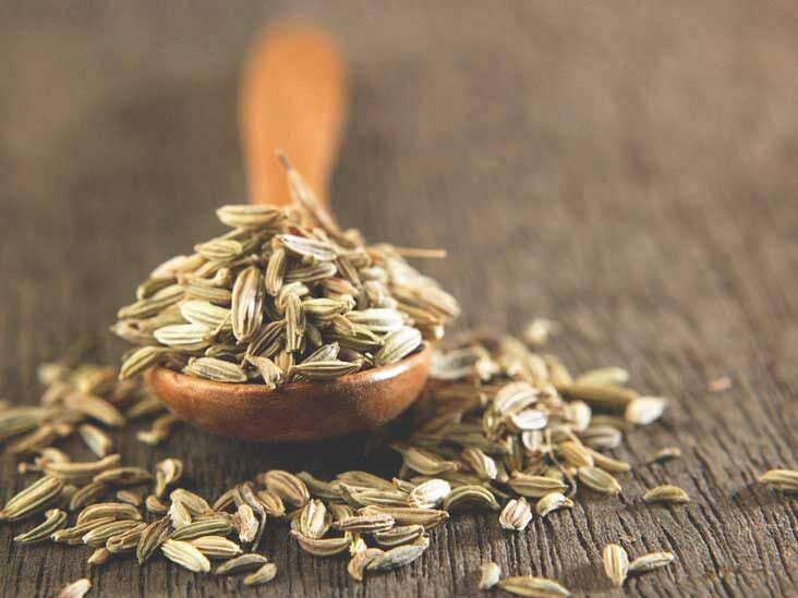 Cumin For Weight Loss How It Works And Other Benefits