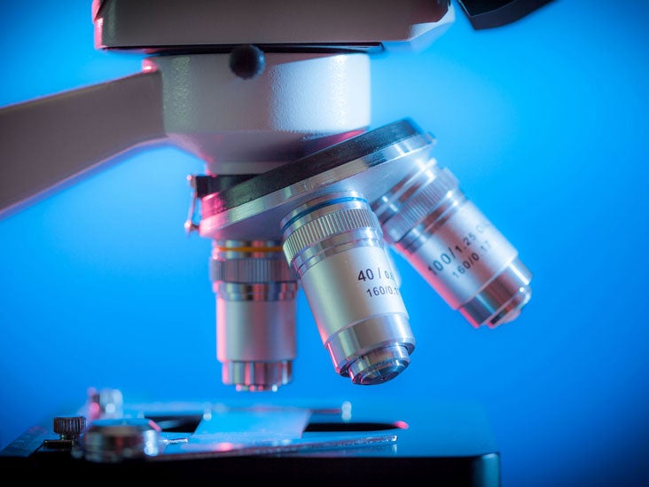 How Much Urine Is Needed For A Urine Cytology Test