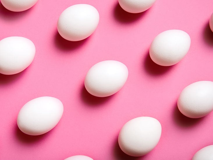 Can You Eat Eggs If You Have Diabetes?