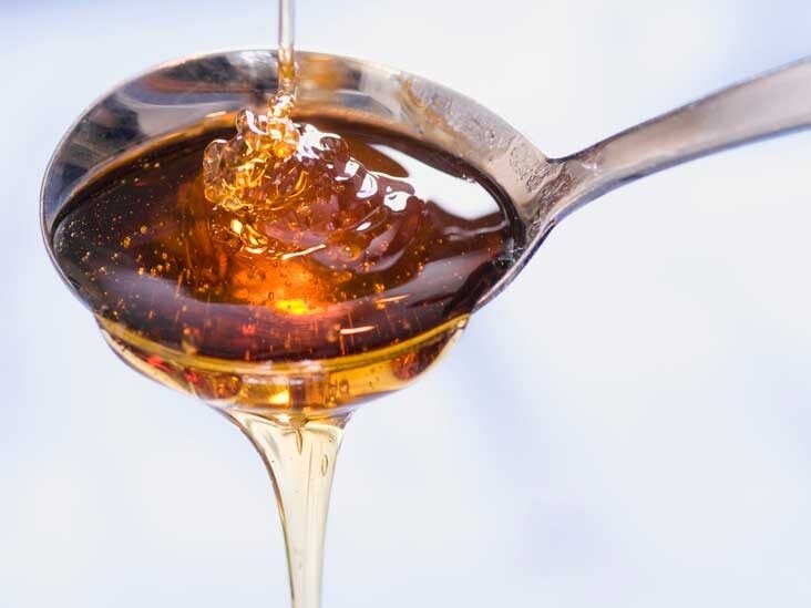 Can Yacon Syrup Really Help You Lose Weight An Objective Look