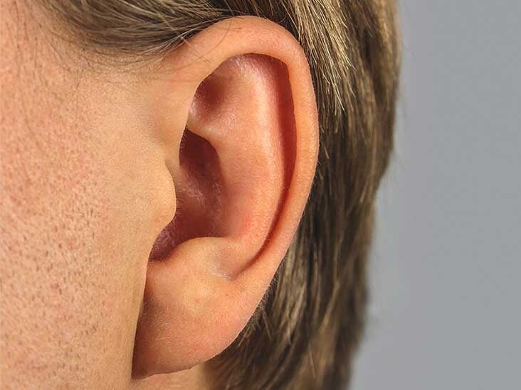 FLYUN pressure earring for keloidkeloid earrings pressure clipcompression  earrings for keloids Ear Cuff Stainless Steel Spiral Nonpierced Earrings  10MM Stainless Steel No Gemstone  Amazoncouk Fashion