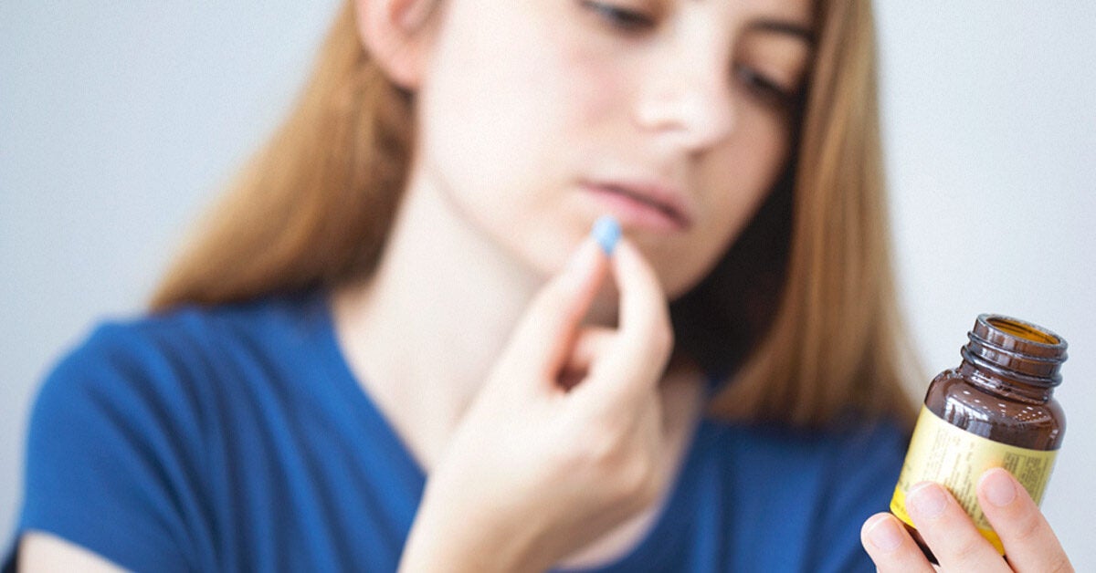 Spironolactone for Weight Loss