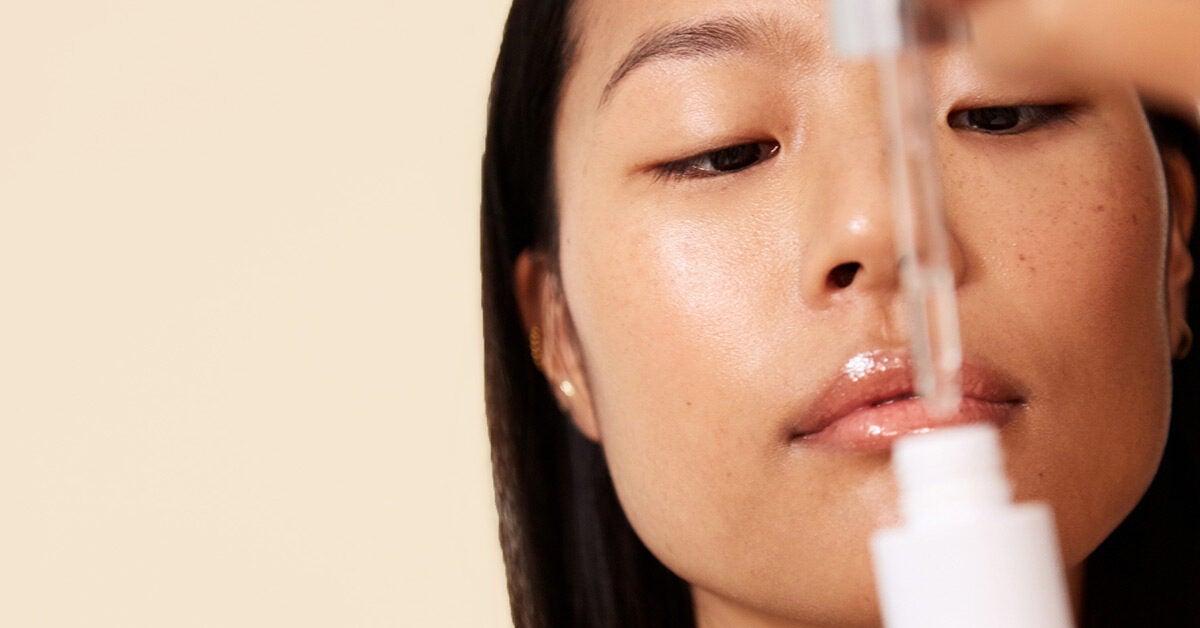 How to Use Hyaluronic Acid: Tips, Product to Try, and More