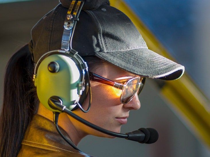 Eardrum Spasm: Symptoms and Causes Eardrum Spasm: Symptoms and Causes