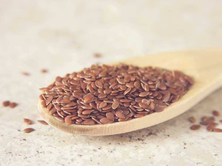 732px x 549px - 6 Super Healthy Seeds You Should Eat