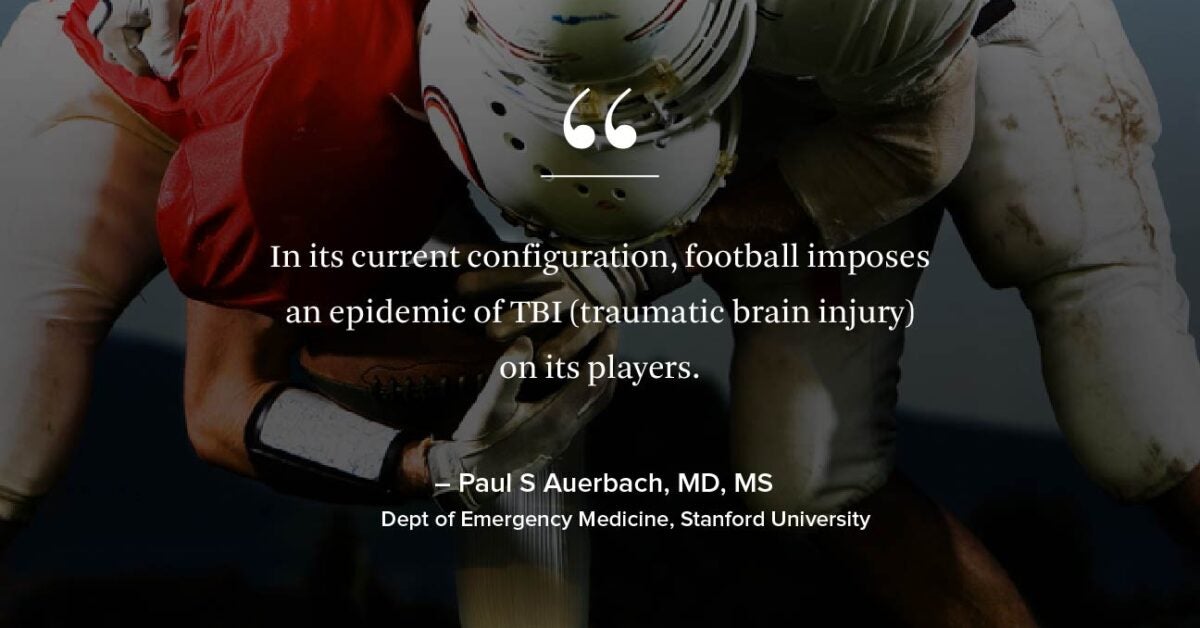 new-rules-to-tackle-brain-injuries-in-football