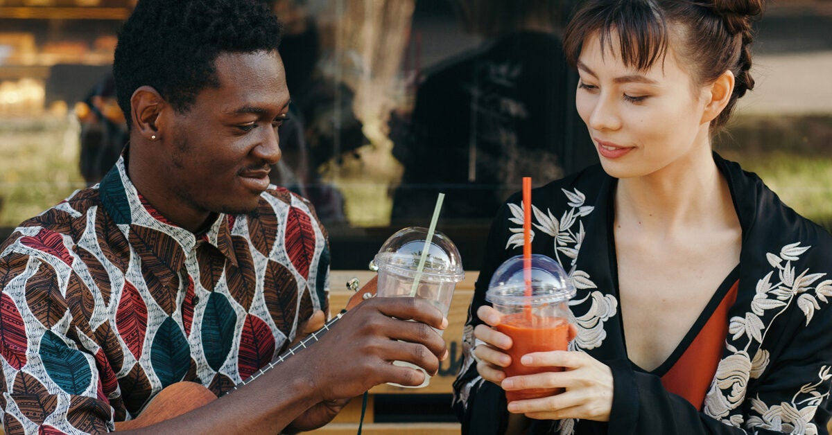 Beginner's Guide to Getting Sober