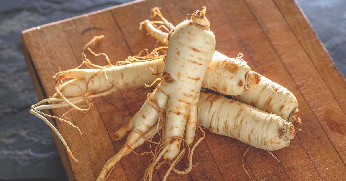 7-proven-health-benefits-of-ginseng