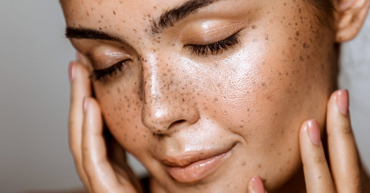 The benefits of a daily skincare routine for radiant skin