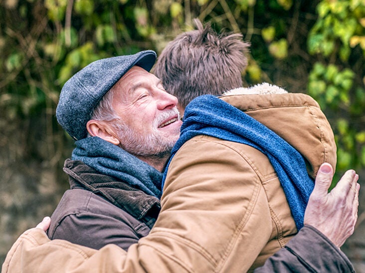 10 Tips for Caring for Someone with Heart Failure