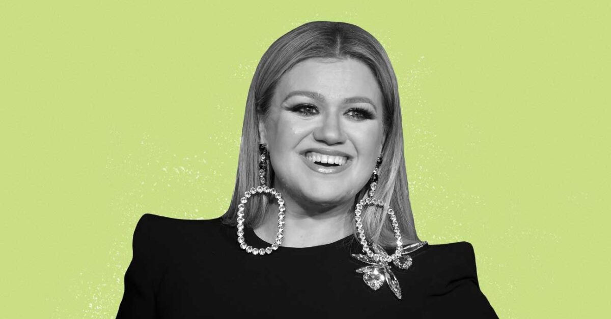 33+ Kelly Clarkson Weight Loss Today Show Pictures