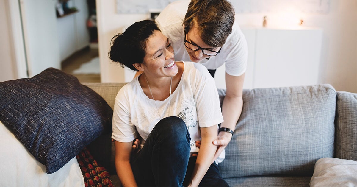 25 Best Couples Therapy Techniques to Try