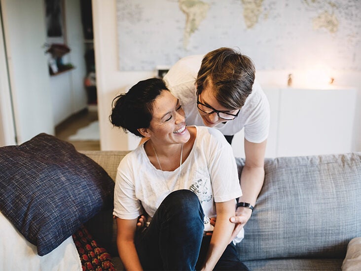 25 Best Couples Therapy Techniques, Exercises, and Activities to Try in 2022