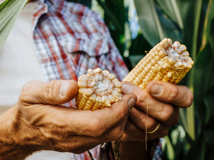 corn on finger remedy
