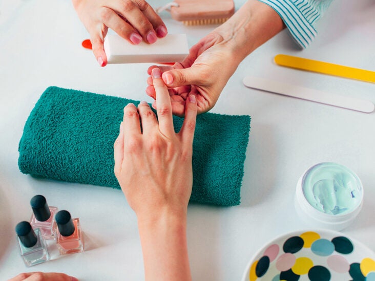 cylindrical pillow case