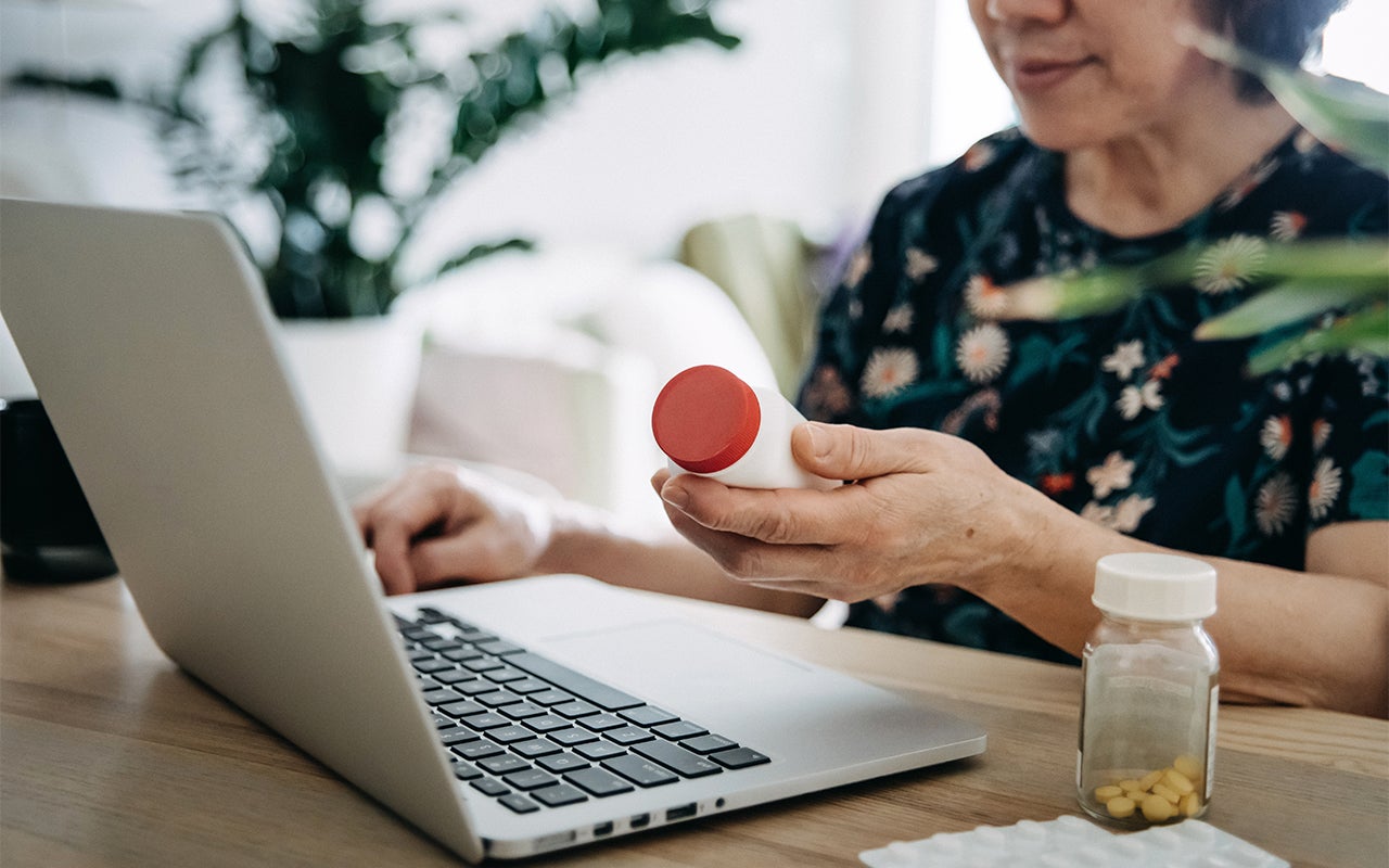 Medicare Coverage for Hepatitis C