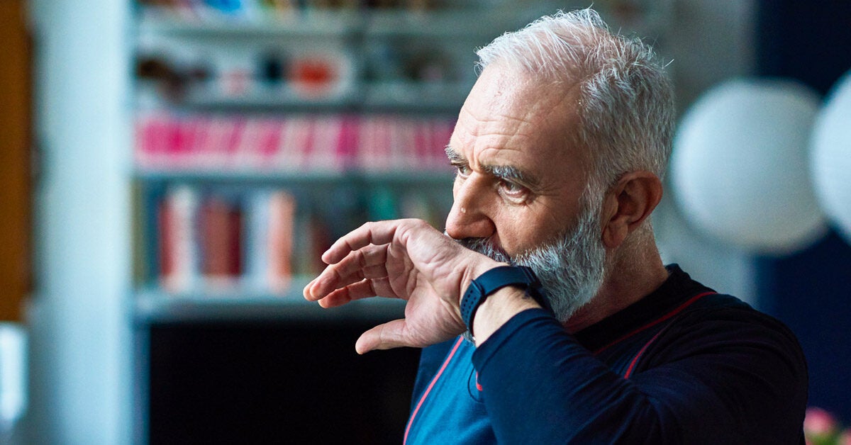 What is Chronic Myeloid Leukemia?