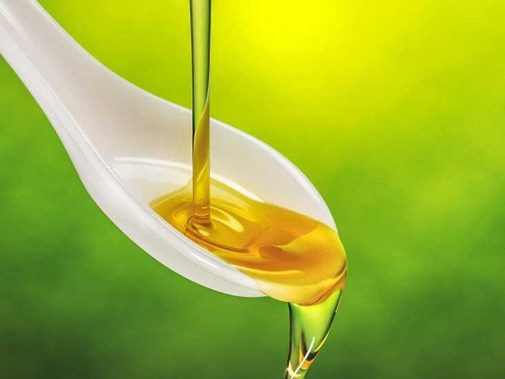 Olive Oil in Ear: Effectiveness, Methods, Safety, Ear Wax, Infect