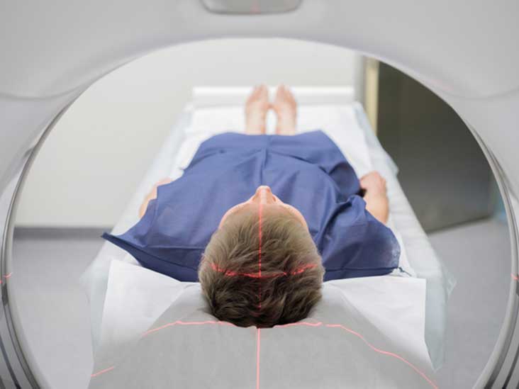 PET Scan: Definition, Purpose, Procedure, and Results
