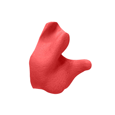 best noise blocking ear plugs