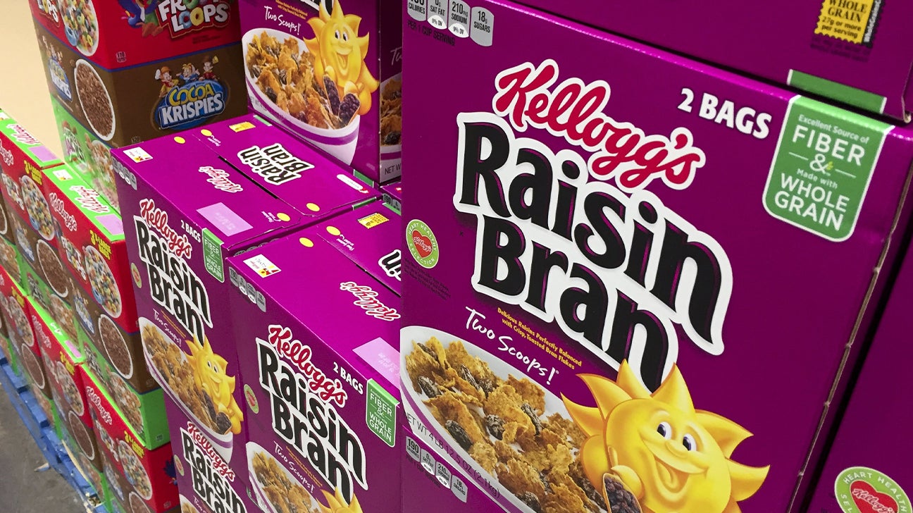 https://post.healthline.com/wp-content/uploads/2020/09/raisin-bran-cereal-1296x728-header.jpg