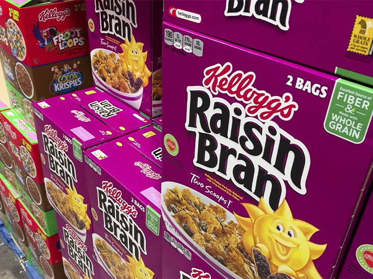 is-raisin-bran-healthy-nutrition-benefits-and-downsides