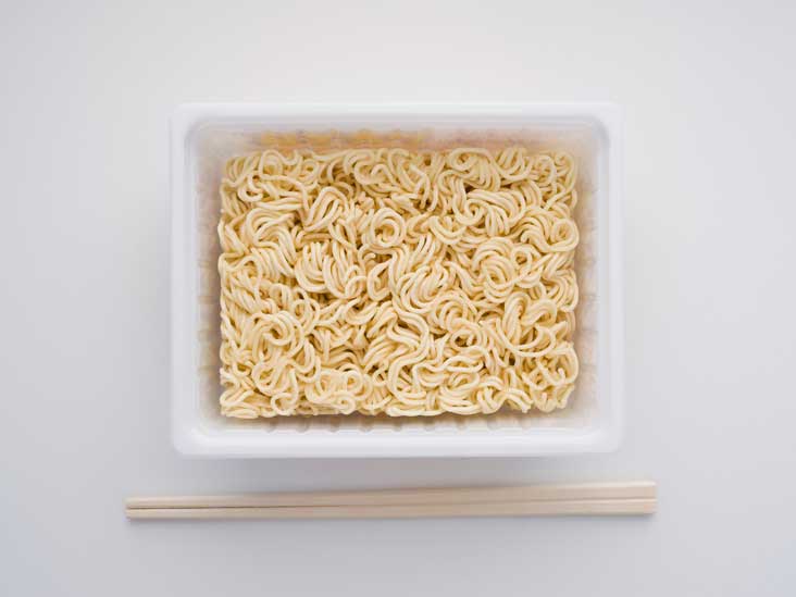 are-instant-ramen-noodles-bad-for-you-or-good