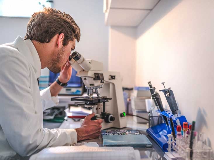 Hepatitis c antibody test how does it work 