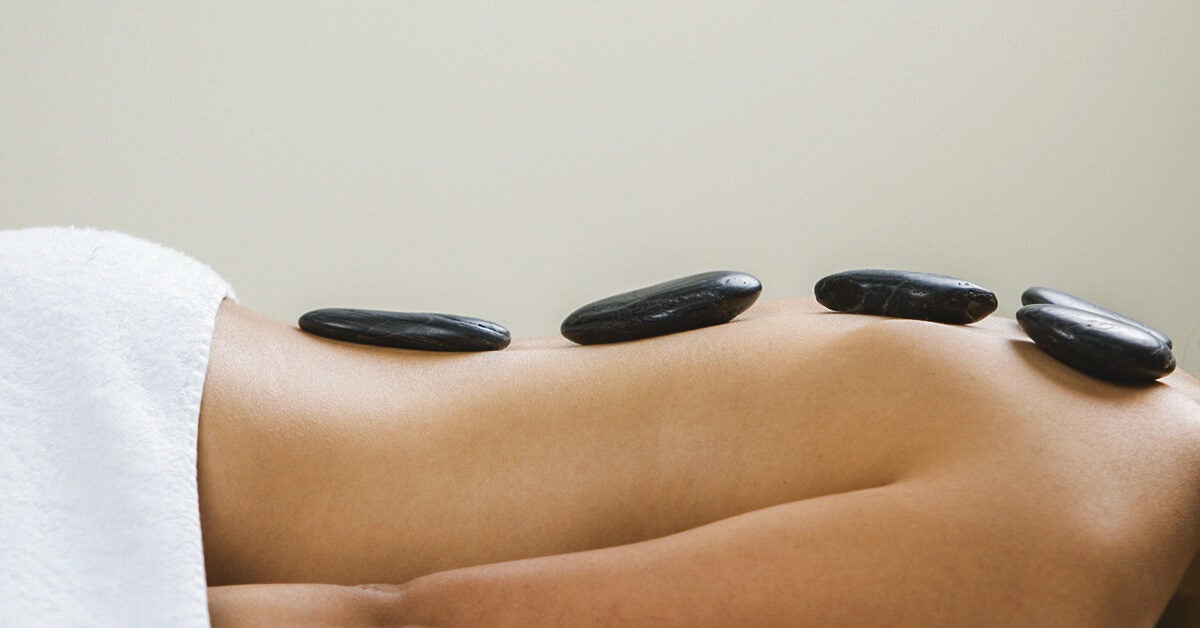 Optimal Wellness Acupuncture