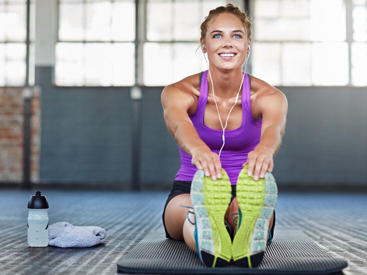 sweaty-workout-feet-fan-pictures-telegraph