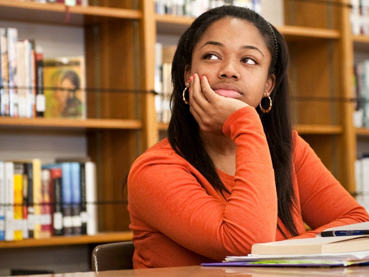 Understanding adhd inattentive type