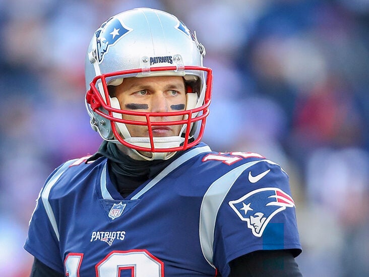 Tom Brady Diet Review: Weight Loss, Meal Plan, and More