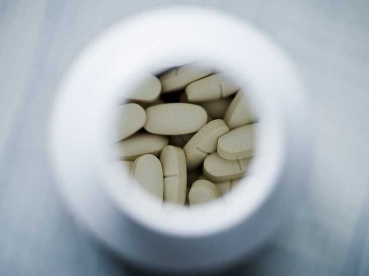 How many mg of vitamin b12 should i take daily Vitamin B12 Dosage How Much Should You Take Per Day