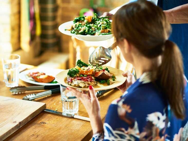 What Is The Best Food Sensitivity Test