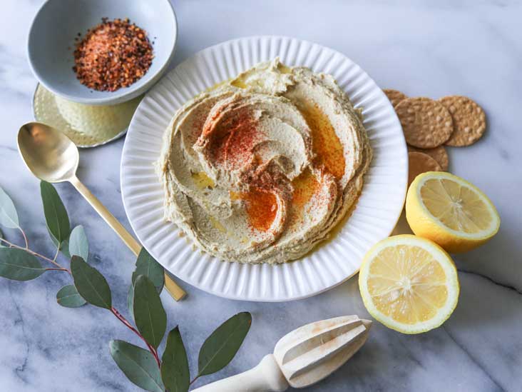 is-hummus-healthy-top-8-benefits-of-hummus