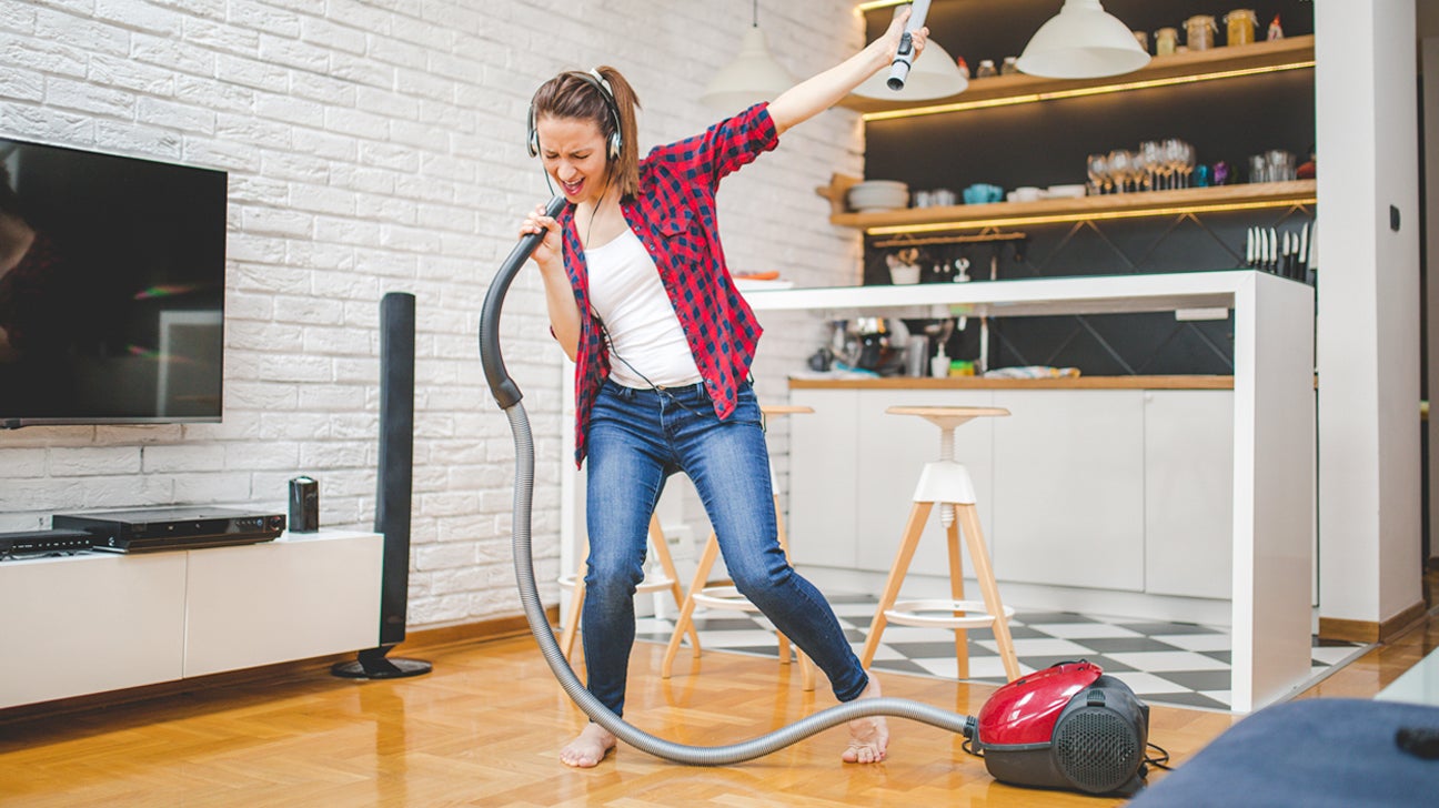 https://post.healthline.com/wp-content/uploads/2020/09/woman-cleaning-home-while-listening-to-music-1296x728-header.jpg
