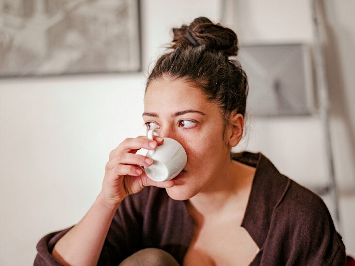Can Coffee Increase Your Metabolism and Help You Burn Fat?