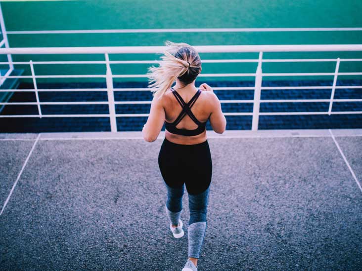 https://post.healthline.com/wp-content/uploads/2020/09/woman-exercising-at-stadium-thumb.jpg