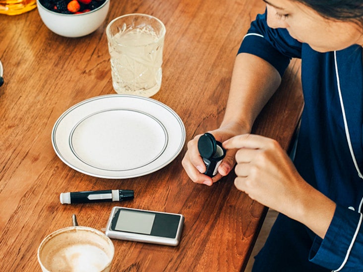 Humalog vs. Novolog Important Differences and More