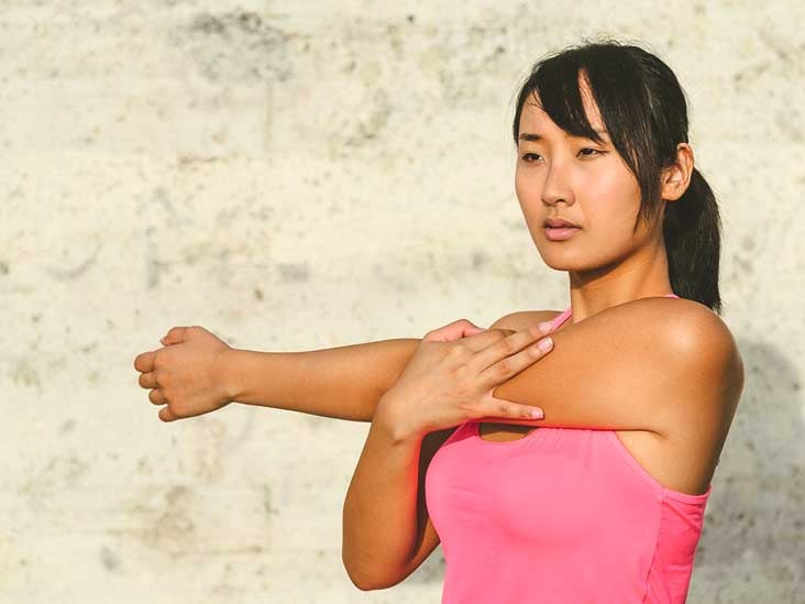 Uneven Shoulders Scoliosis, Exercises, Treatments, and More