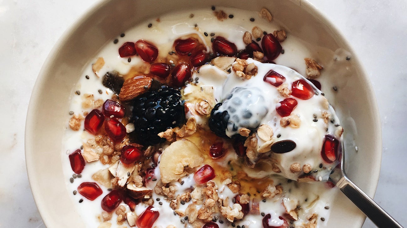 Pregnancy Diet 13 Foods to Eat While Pregnant Healthline Parenthood